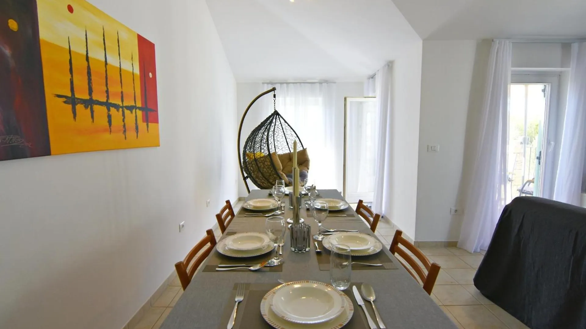 Apartments With A Parking Space Basanija, Umag - 21069 Savudrija